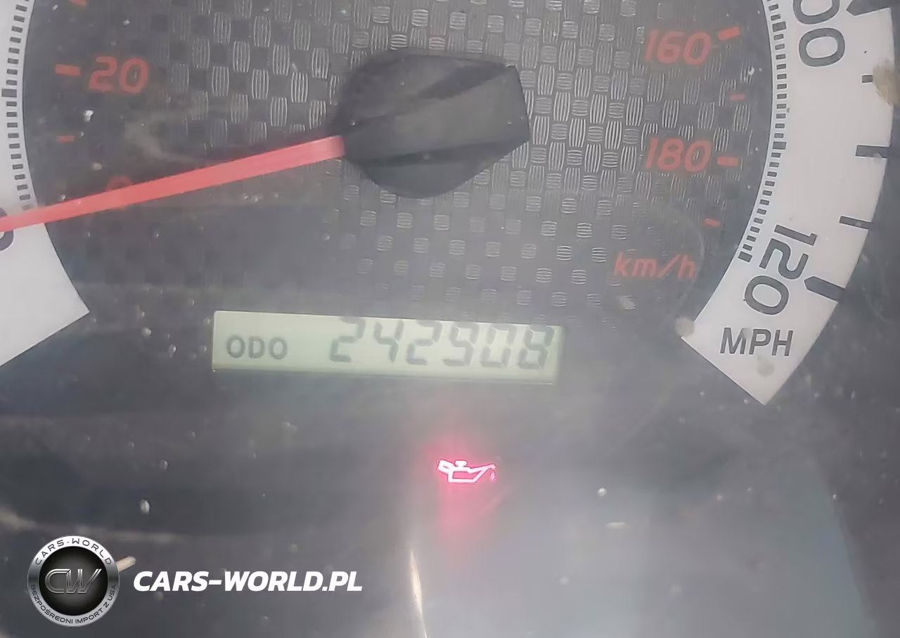 2015 Toyota Tacoma VIN:5TFTX4CN1FX058609 - 15