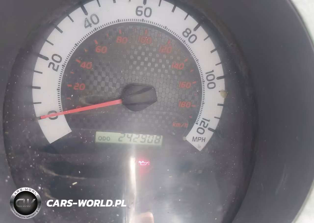 2015 Toyota Tacoma VIN:5TFTX4CN1FX058609 - 7