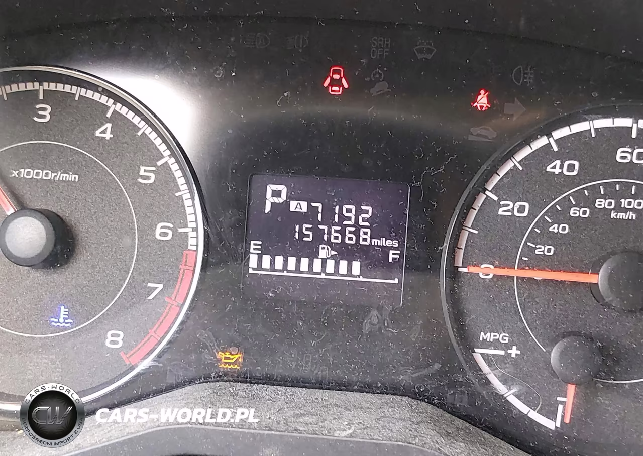 2017 Subaru Impreza 2.0I Premium VIN:4S3GKAB68H3621741 - 15