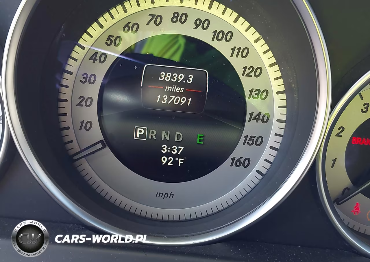 2015 Mercedes-Benz C 250 VIN:WDDGJ4HB9FG356753 - 15