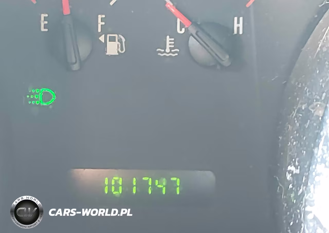 2008 Ford Mustang V6 Deluxe-V6 Premium VIN:1ZVHT80N585201022 - 16