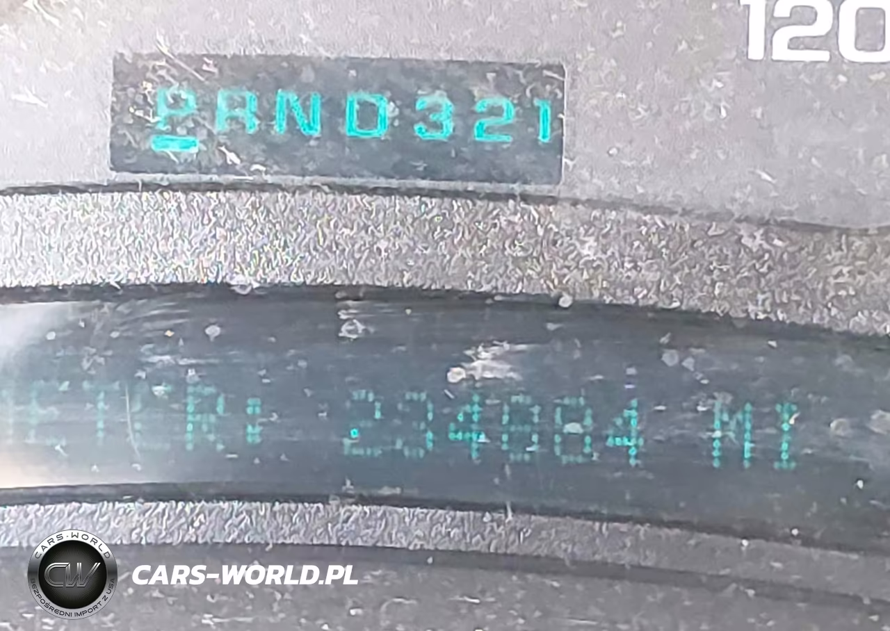 2004 Chevrolet Tahoe Lt VIN:1GNEK13Z54R169973 - 13