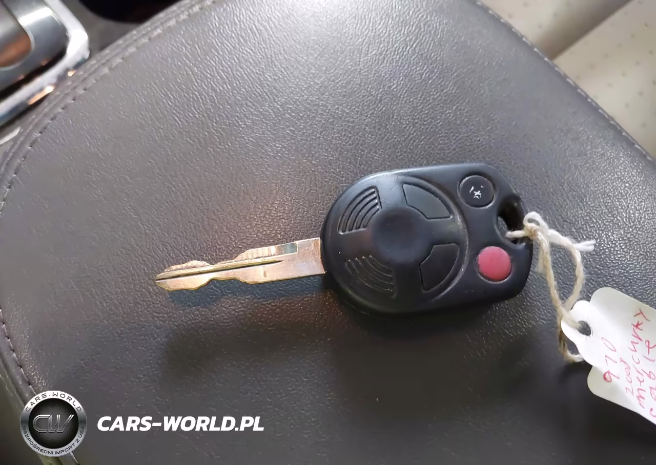 2008 Mercury Sable Premier VIN:1MEHM42W08G614791 - 11