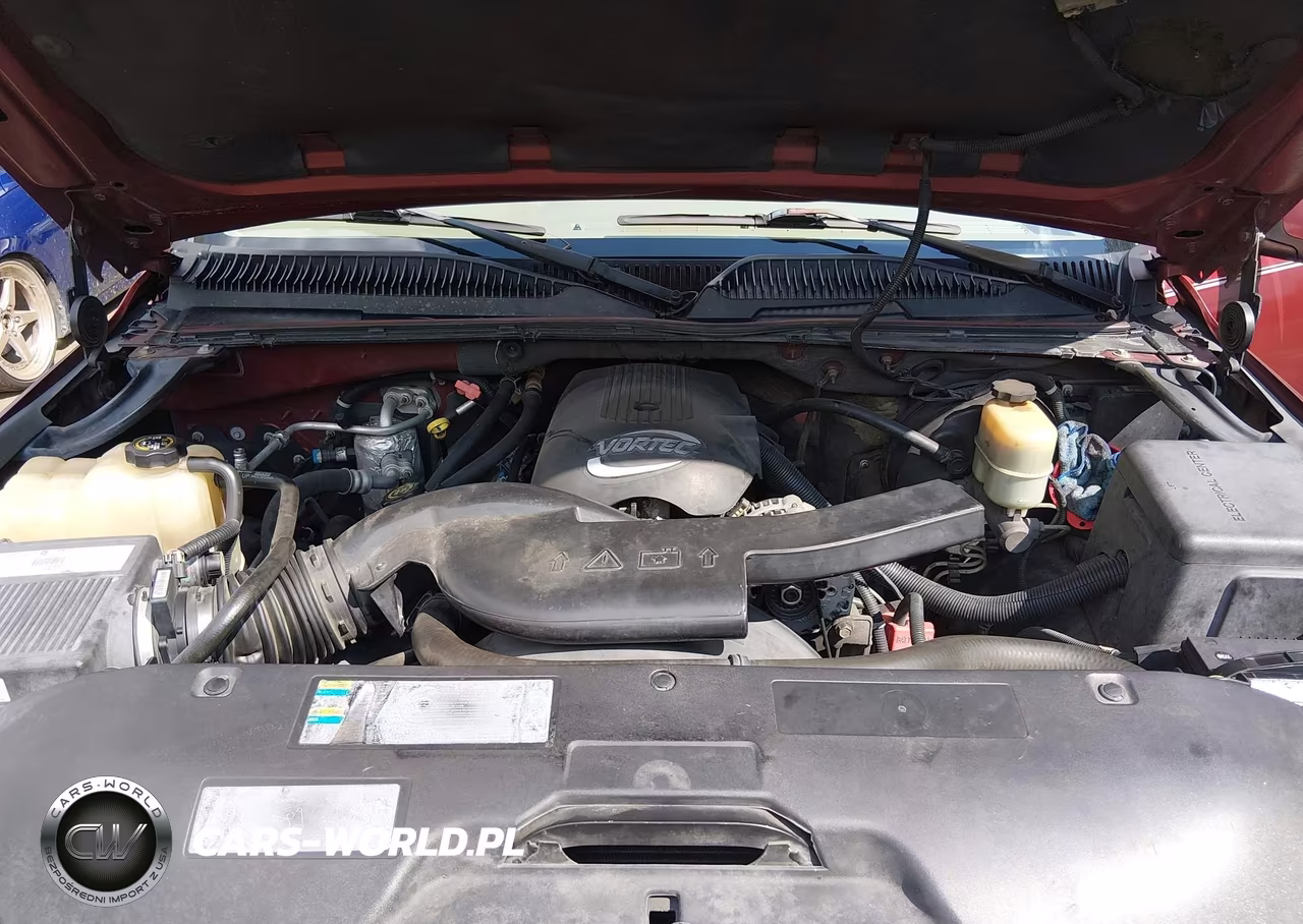 2002 Chevrolet Suburban 1500 Lt VIN:1GNEC16ZX2J174087 - 10