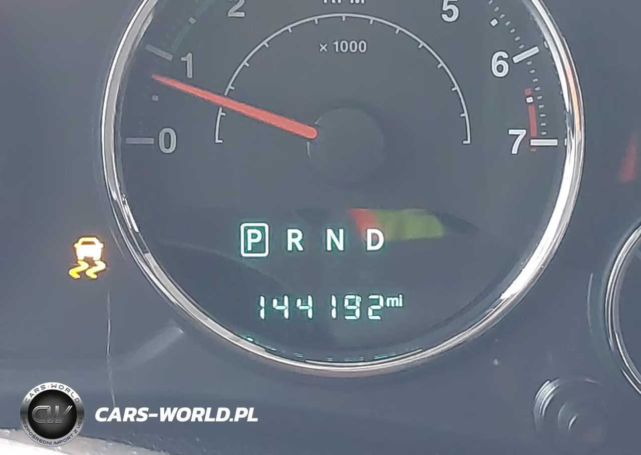 2015 Jeep Wrangler Unlimited Sport VIN:1C4BJWDG1FL642685 - 15