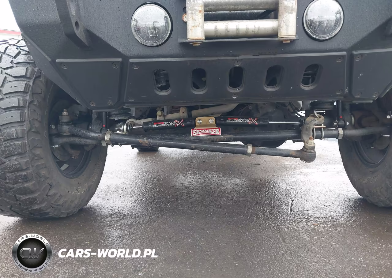 2015 Jeep Wrangler Unlimited Sport VIN:1C4BJWDG1FL642685 - 17