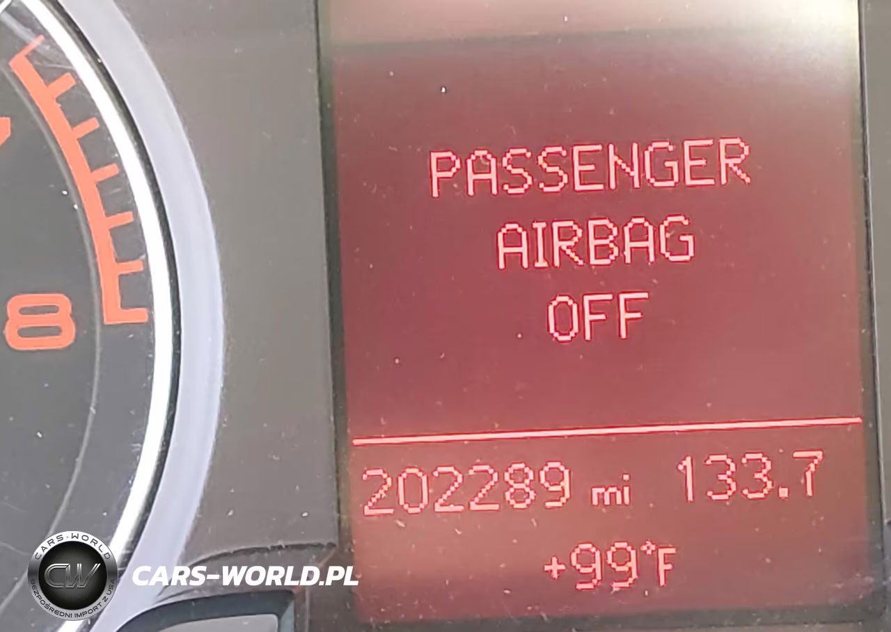 2011 Audi A4 2.0T Premium VIN:WAUHFBFL2BN002821 - 15