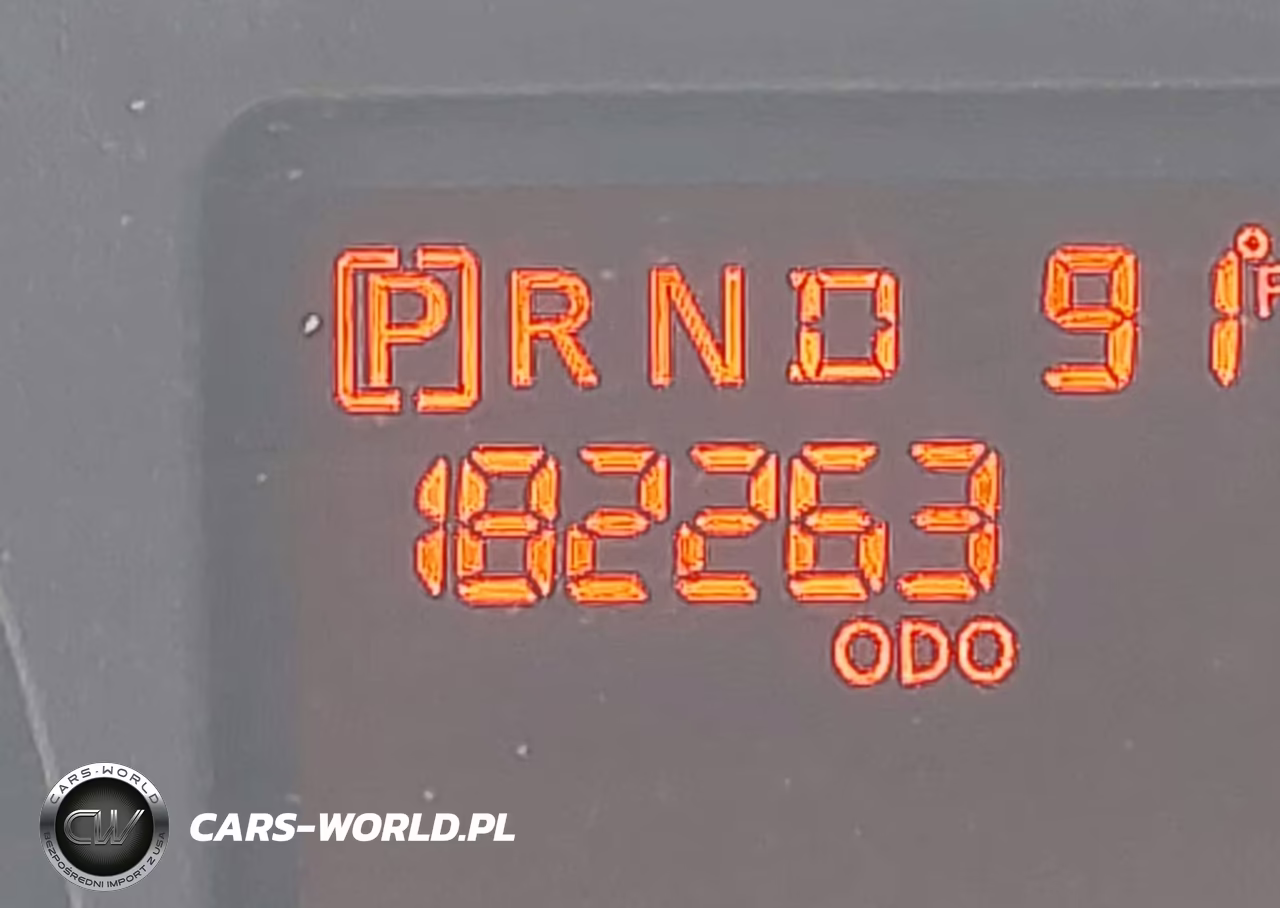 2017 Nissan Nv Passenger Nv3500 Hd Sl V8 VIN:5BZAF0AA0HN853250 - 15