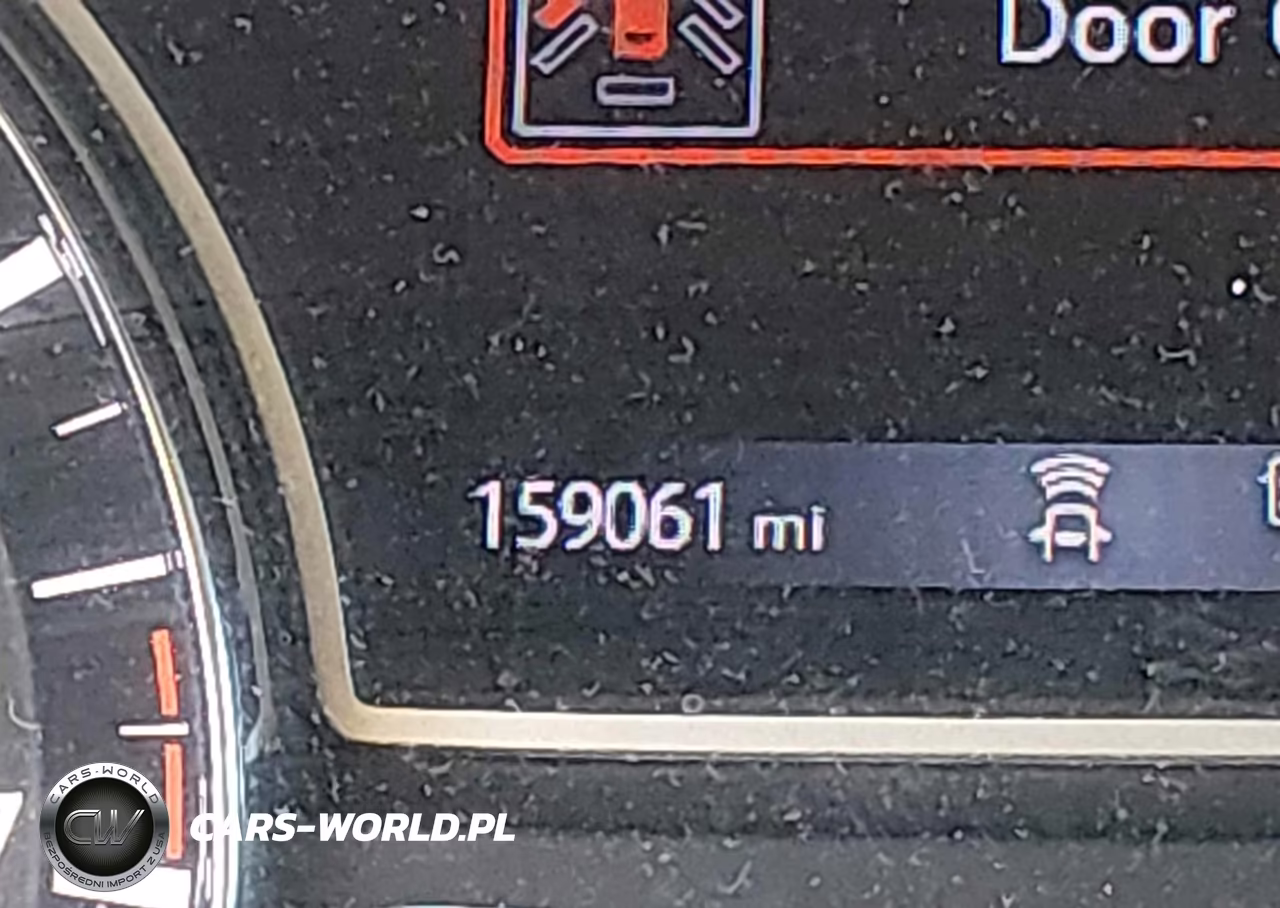 2018 Nissan Altima 2.5 Sl VIN:1N4AL3APXJC120855 - 16
