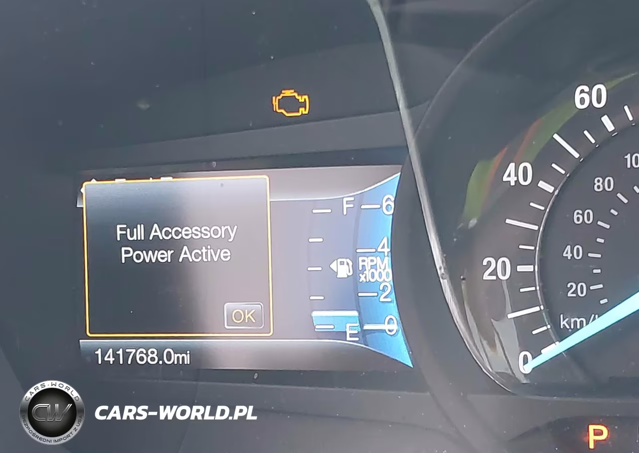 2016 Ford Fusion Se VIN:3FA6P0T94GR381402 - 15