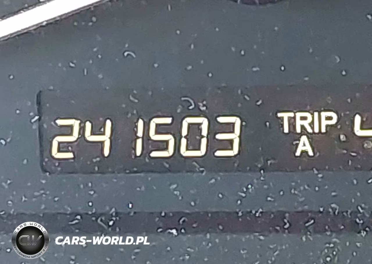 2007 Honda Accord 2.4 Ex VIN:1HGCM56857A044867 - 15