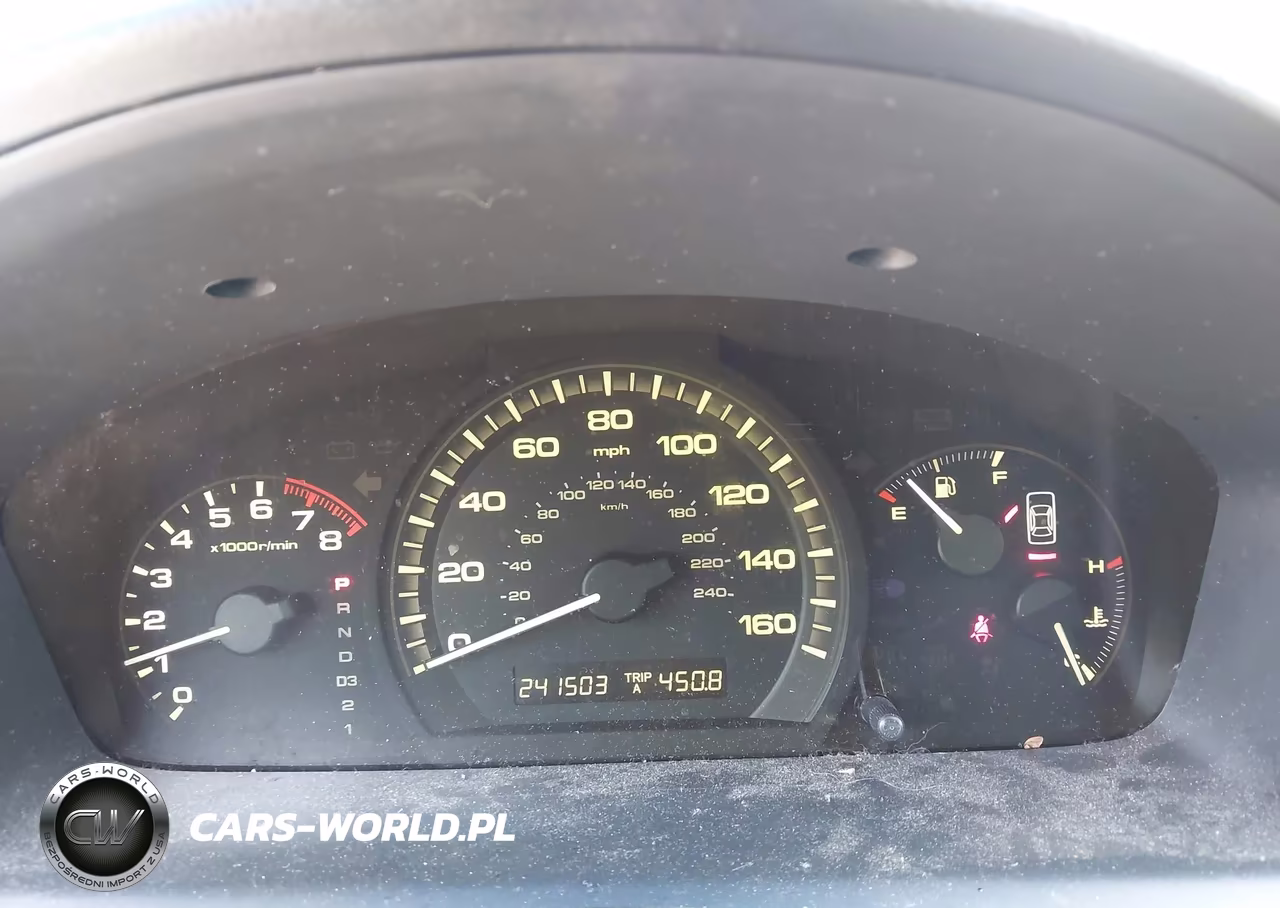 2007 Honda Accord 2.4 Ex VIN:1HGCM56857A044867 - 7