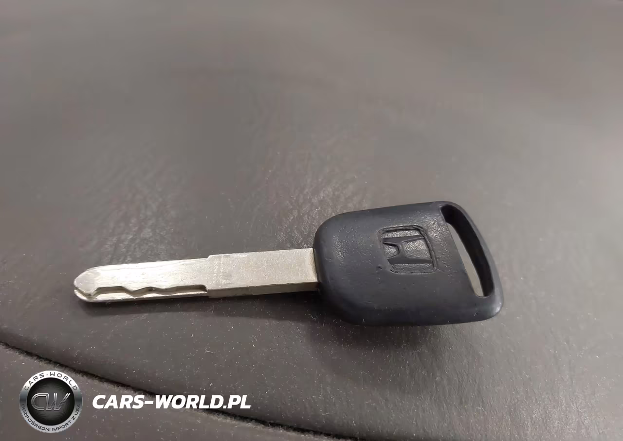 2003 Honda Civic Dx VIN:2HGES15223H502445 - 11
