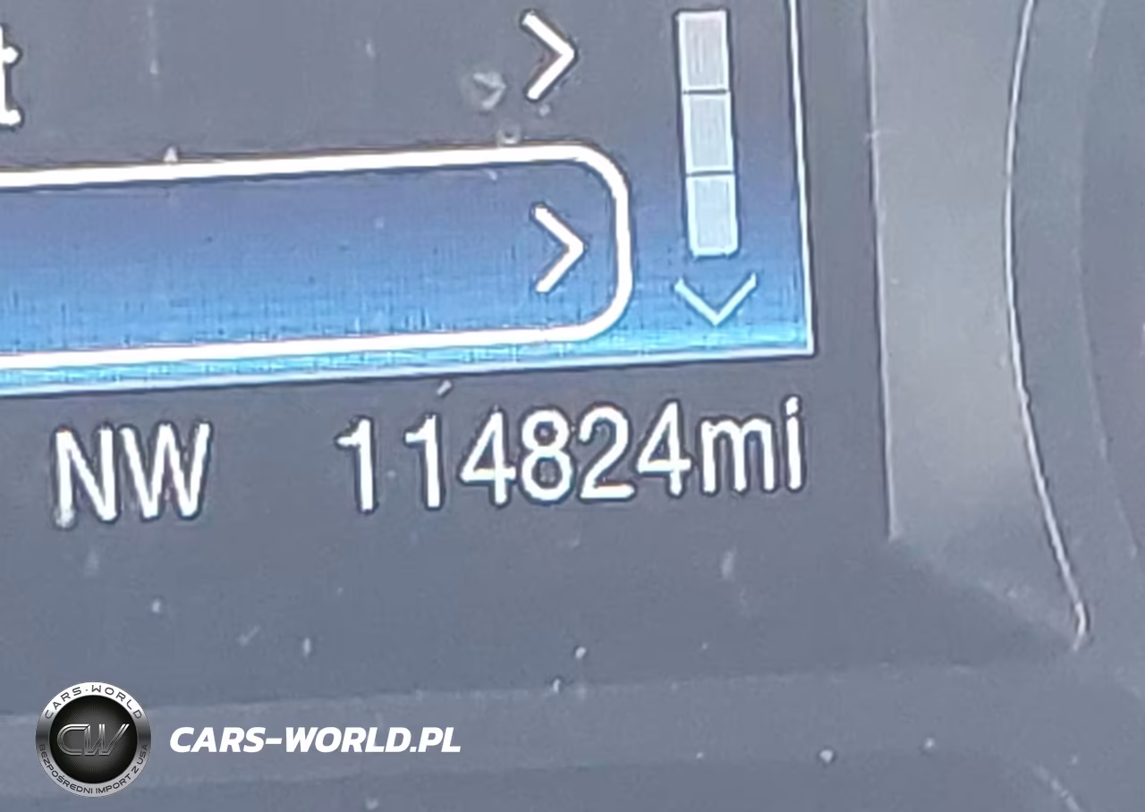2017 Ford Fusion Se VIN:3FA6P0H77HR130995 - 15