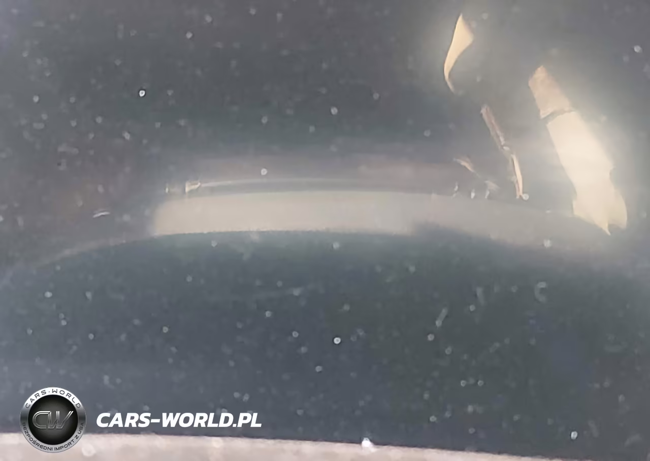 2022 BMW 740 I VIN:WBA7T2C0XNCH87963 - 16