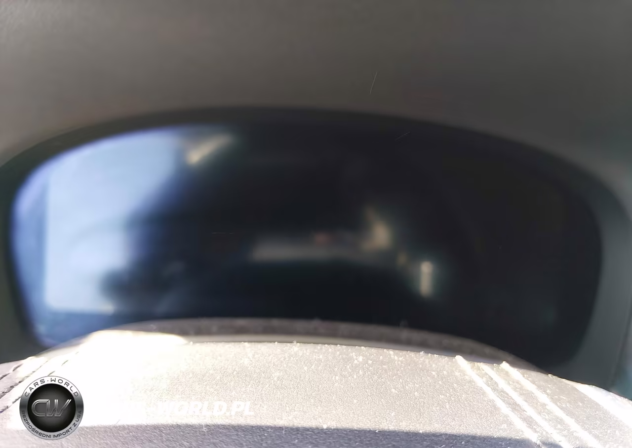 2022 BMW 740 I VIN:WBA7T2C0XNCH87963 - 7