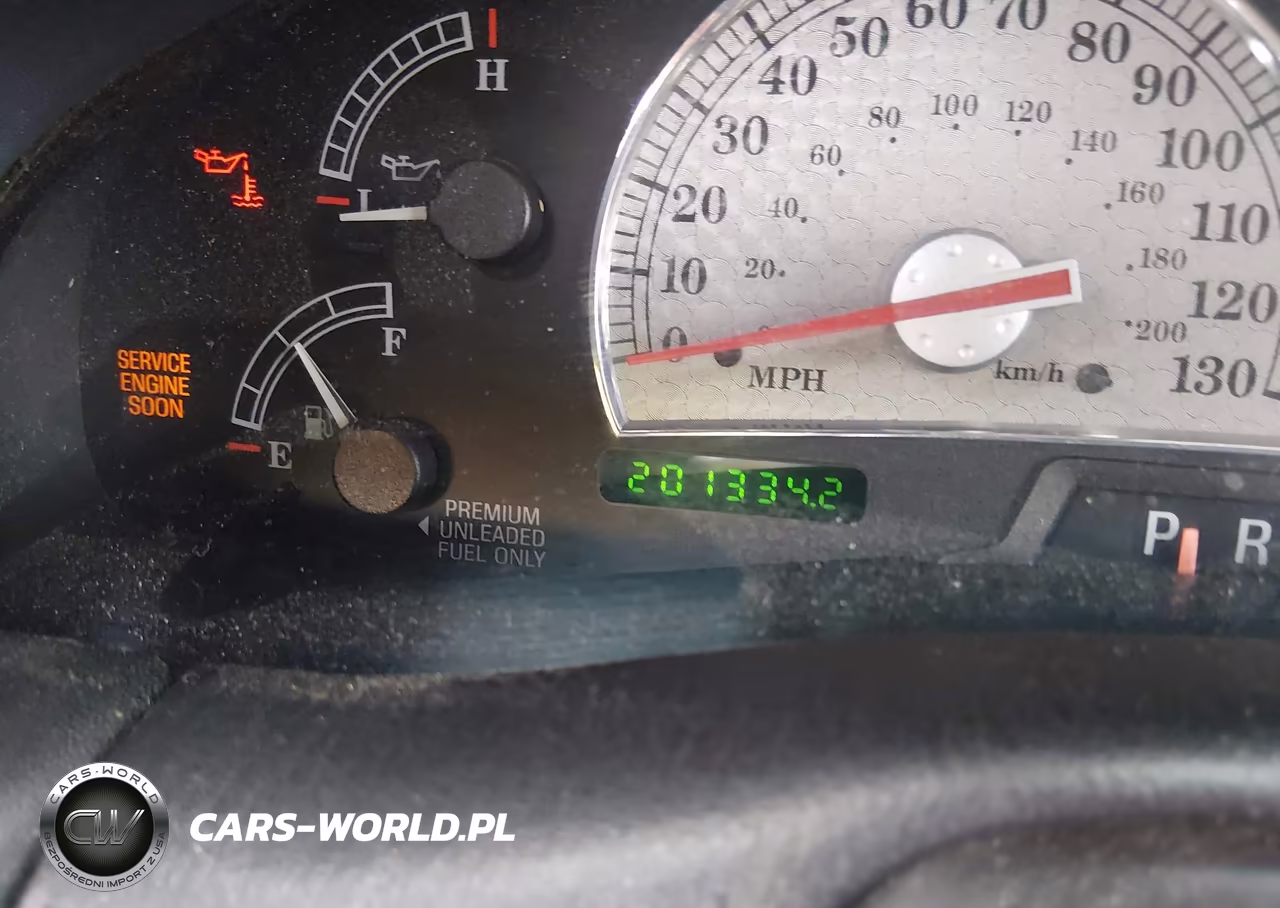 2002 Ford F-150 Lariat VIN:1FTRW073X2KE06946 - 15
