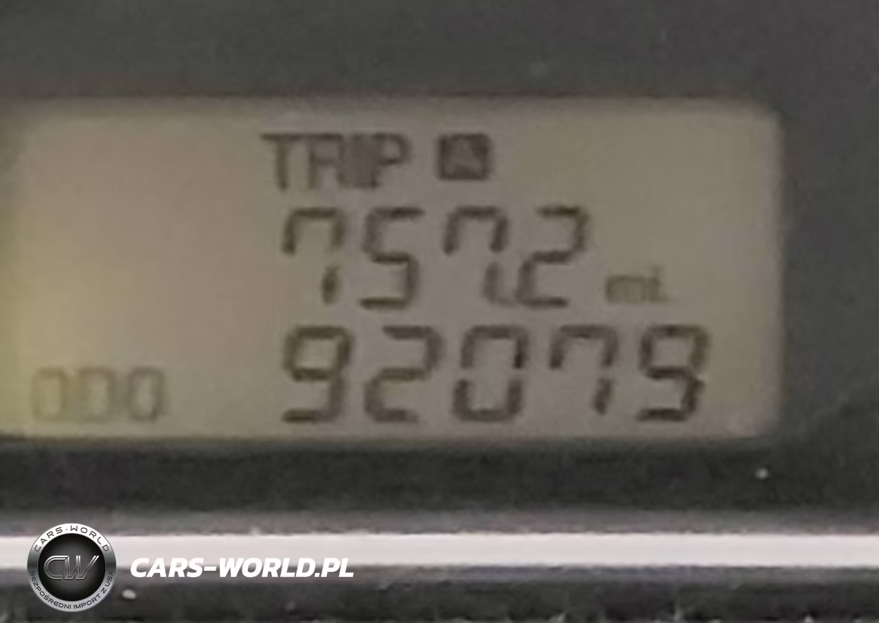 2007 Hyundai Sonata Gls VIN:5NPET46C17H214126 - 14