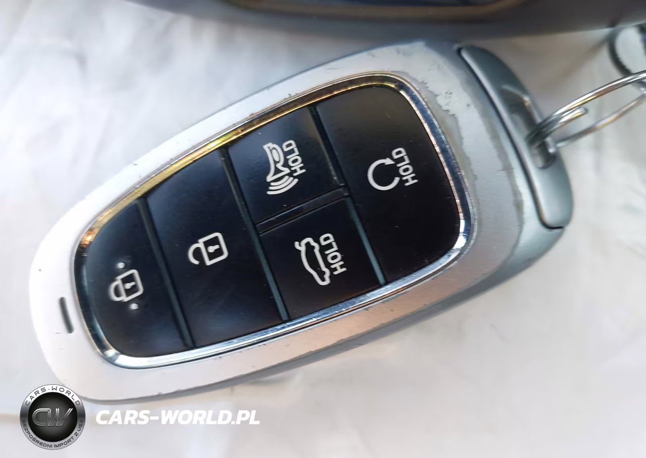 2023 Hyundai Sonata N Line VIN:KMHL14JC7PA272586 - 11