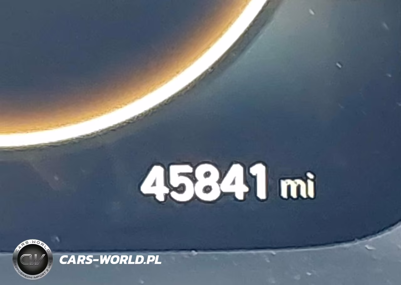 2023 Hyundai Sonata N Line VIN:KMHL14JC7PA272586 - 16