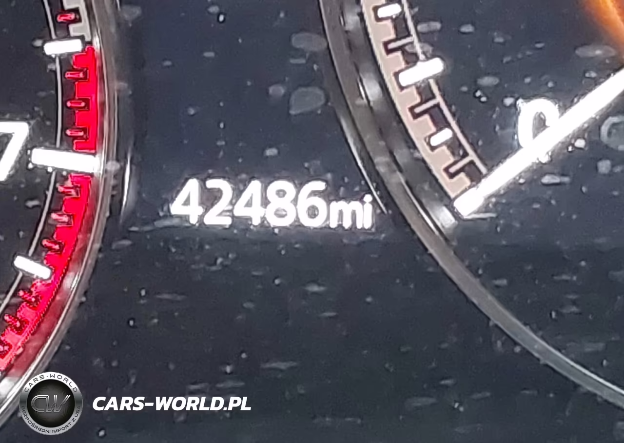 2023 Mazda Cx-30 2.5 S Carbon Edition VIN:3MVDMBCM2PM552296 - 15