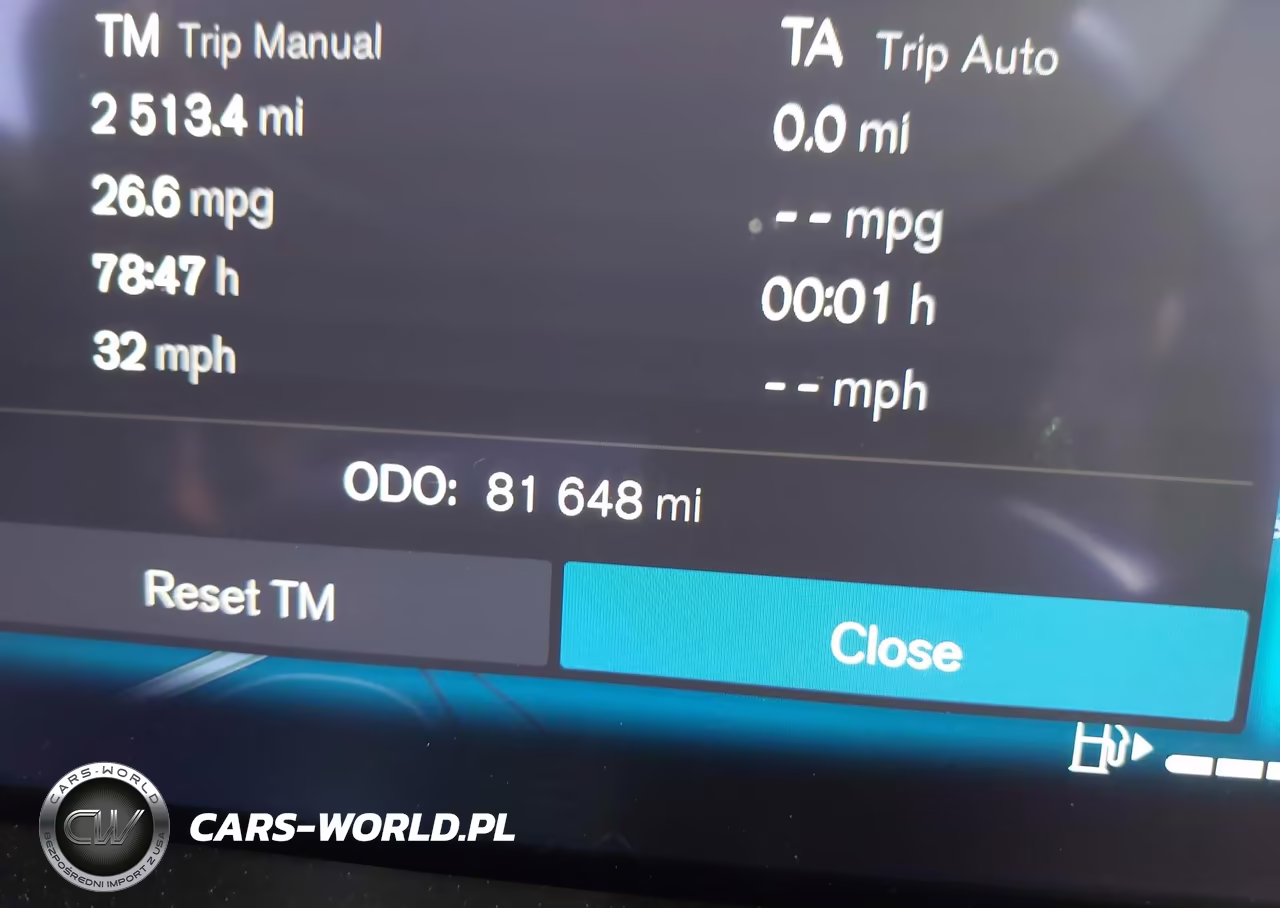 2022 Volvo Xc60 B5 Inscription VIN:YV4L12DL2N1080538 - 16