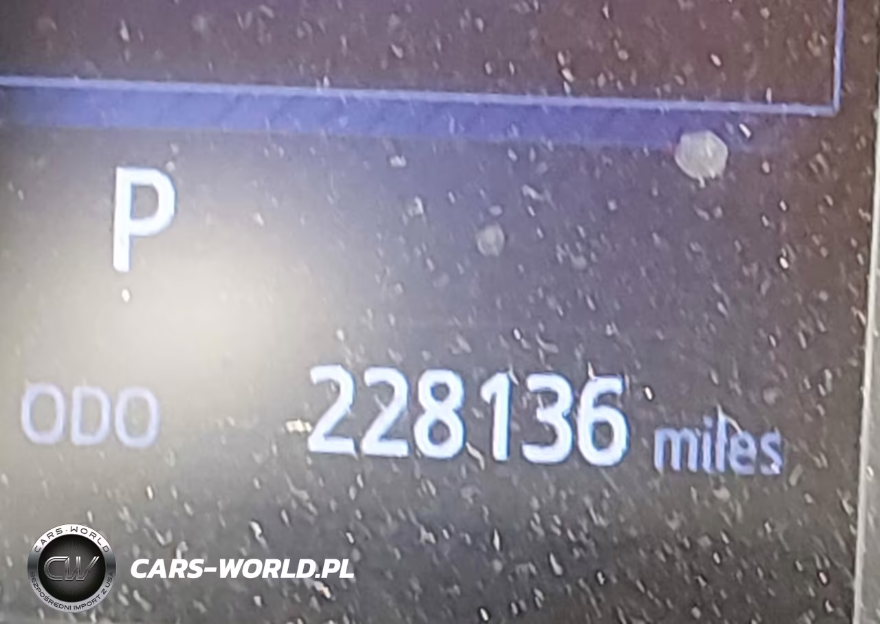 2018 Toyota C-Hr Xle VIN:NMTKHMBX8JR040620 - 15