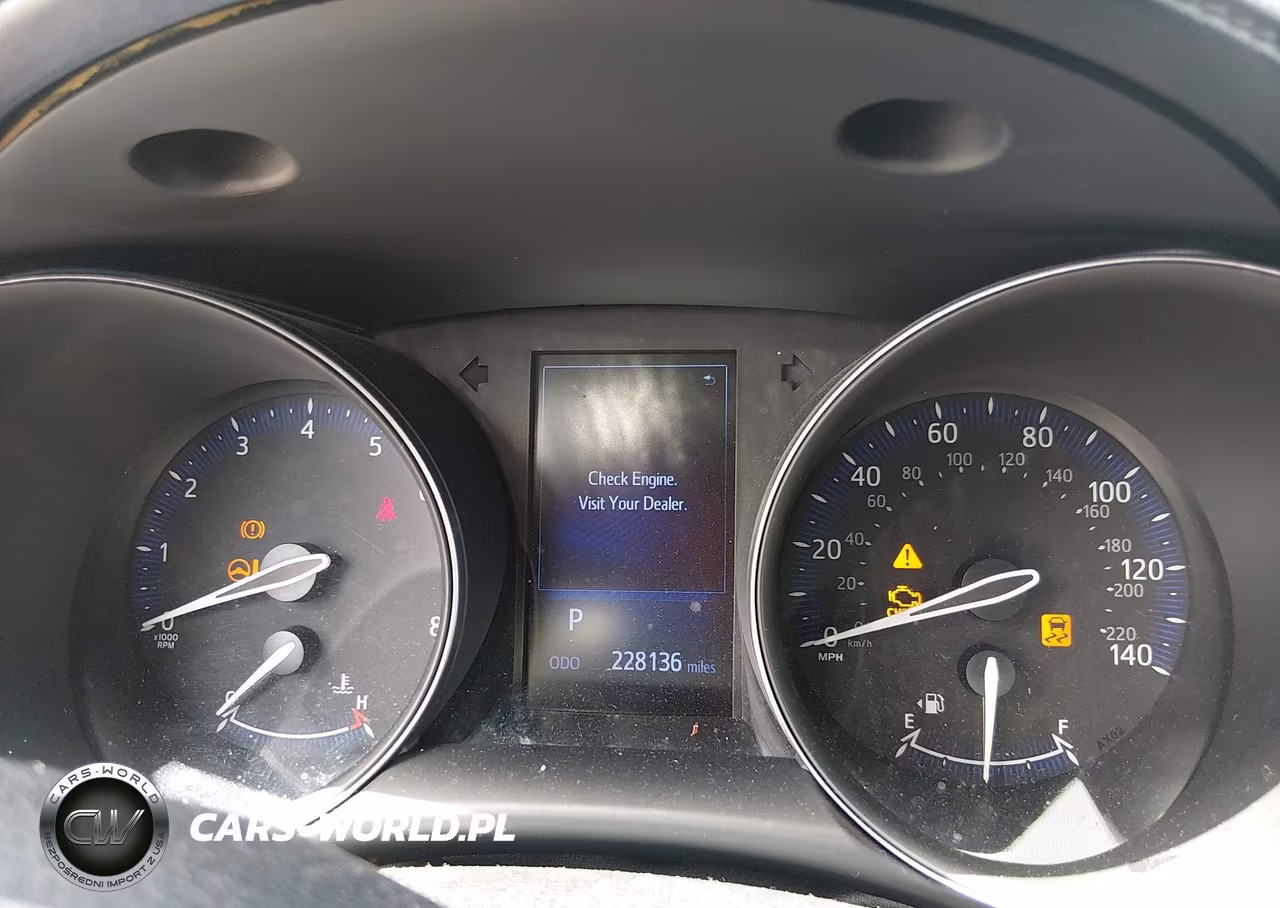 2018 Toyota C-Hr Xle VIN:NMTKHMBX8JR040620 - 7