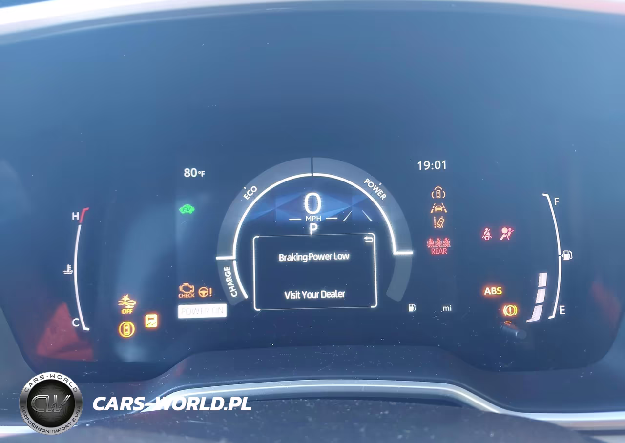 2025 Toyota Corolla Hybrid Xle VIN:JTDBCMFEXSJ039539 - 7
