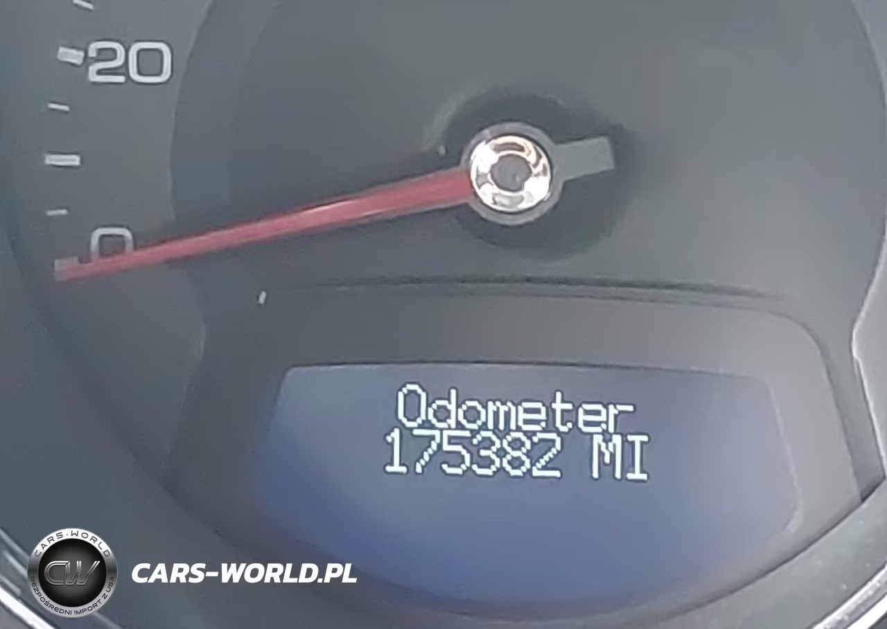 2009 Cadillac Cts Standard VIN:1G6DT57V990137767 - 15