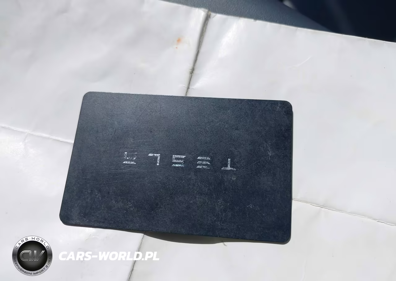 2023 Tesla Model Y Awd-Long Range Dual Motor All-Wheel Drive VIN:7SAYGDEE3PF850407 - 10