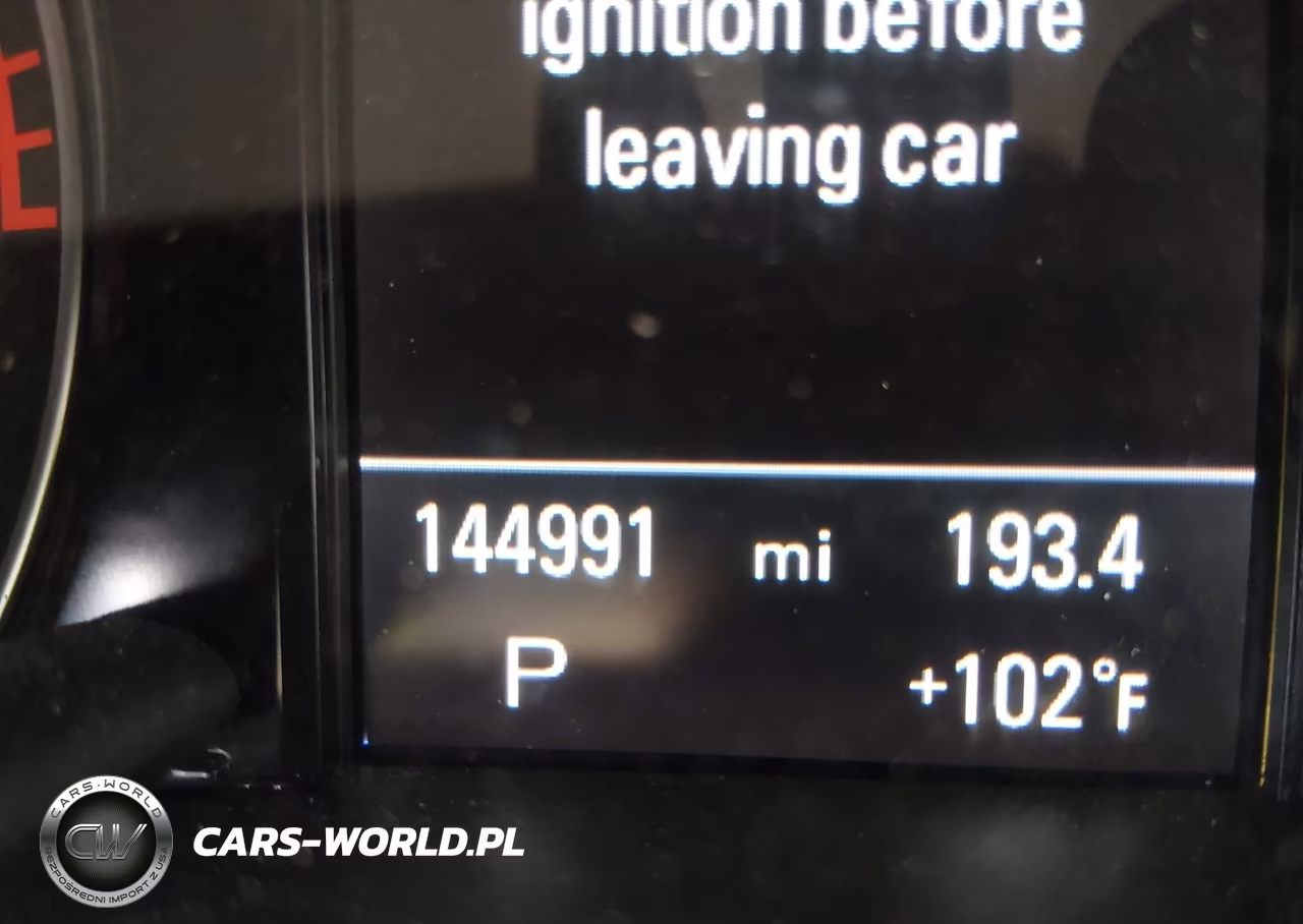 2014 Audi Q5 Premium Plus VIN:WA1LFAFPXEA013680 - 15