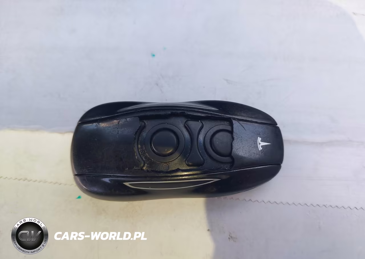 2021 Tesla Model 3 Long Range Dual Motor All-Wheel Drive VIN:5YJ3E1EB8MF868642 - 11