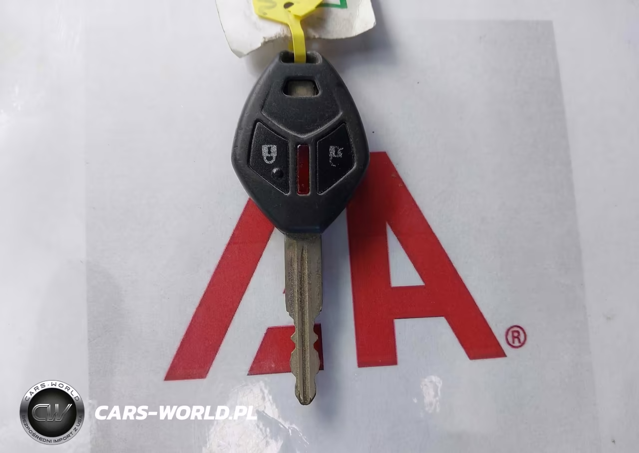 2014 Mitsubishi Outlander Sport Es VIN:4A4AP3AU1EE021574 - 11