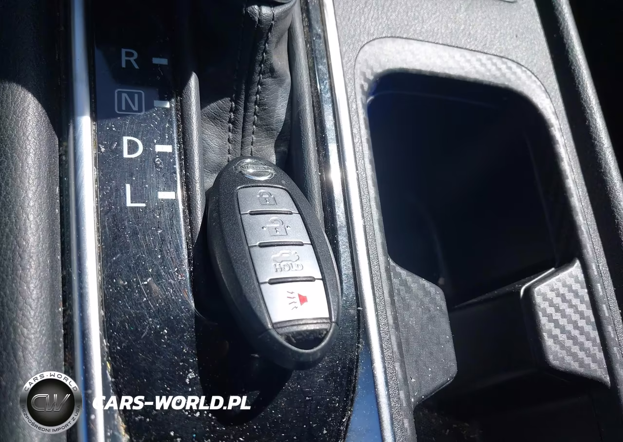 2020 Nissan Sentra S Xtronic Cvt VIN:3N1AB8BV3LY257530 - 11