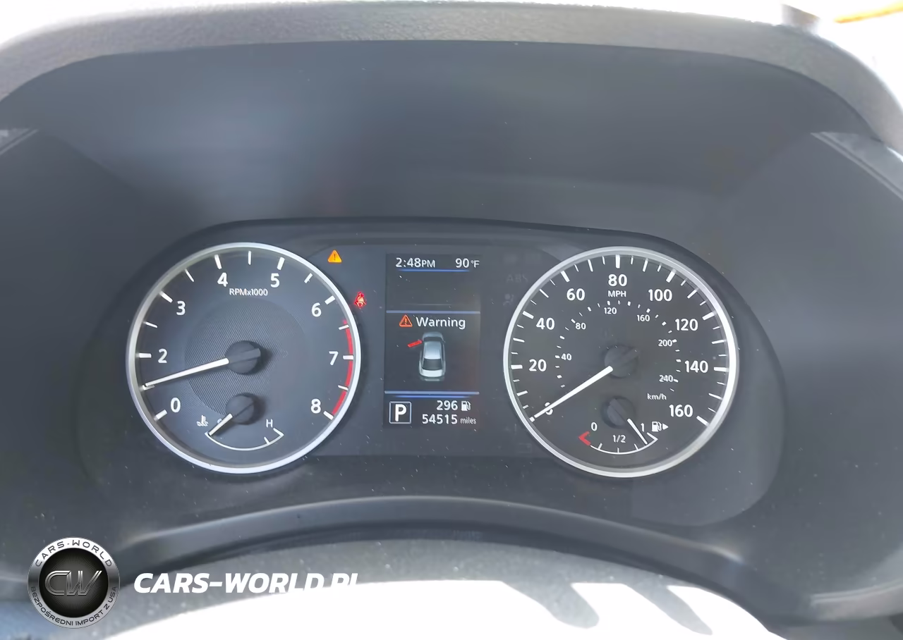 2020 Nissan Sentra S Xtronic Cvt VIN:3N1AB8BV3LY257530 - 7