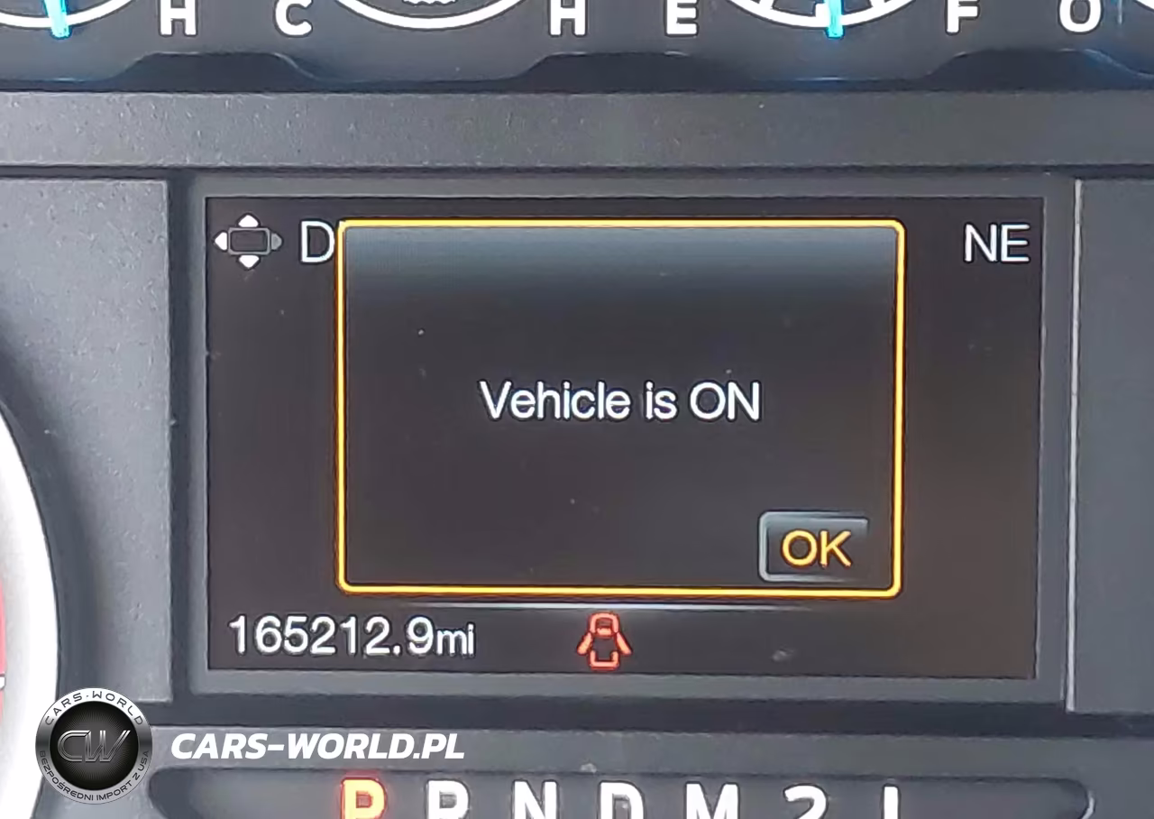 2017 Ford F-550 Chassis Xlt VIN:1FDUF5GT3HEC49271 - 5