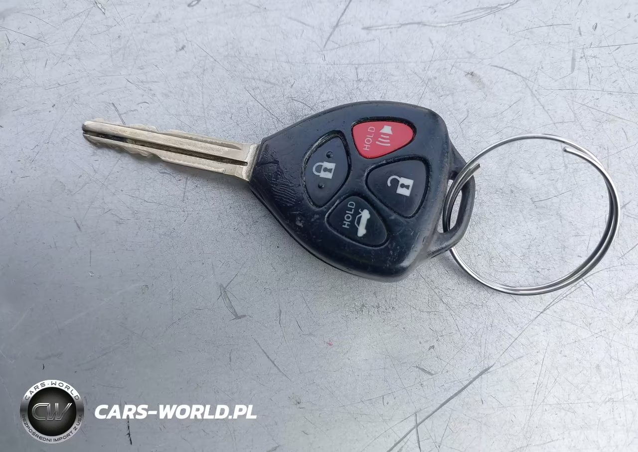 2009 Toyota Corolla Le VIN:1NXBU40E89Z019798 - 11