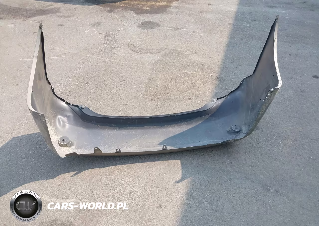 2009 Toyota Corolla Le VIN:1NXBU40E89Z019798 - 12