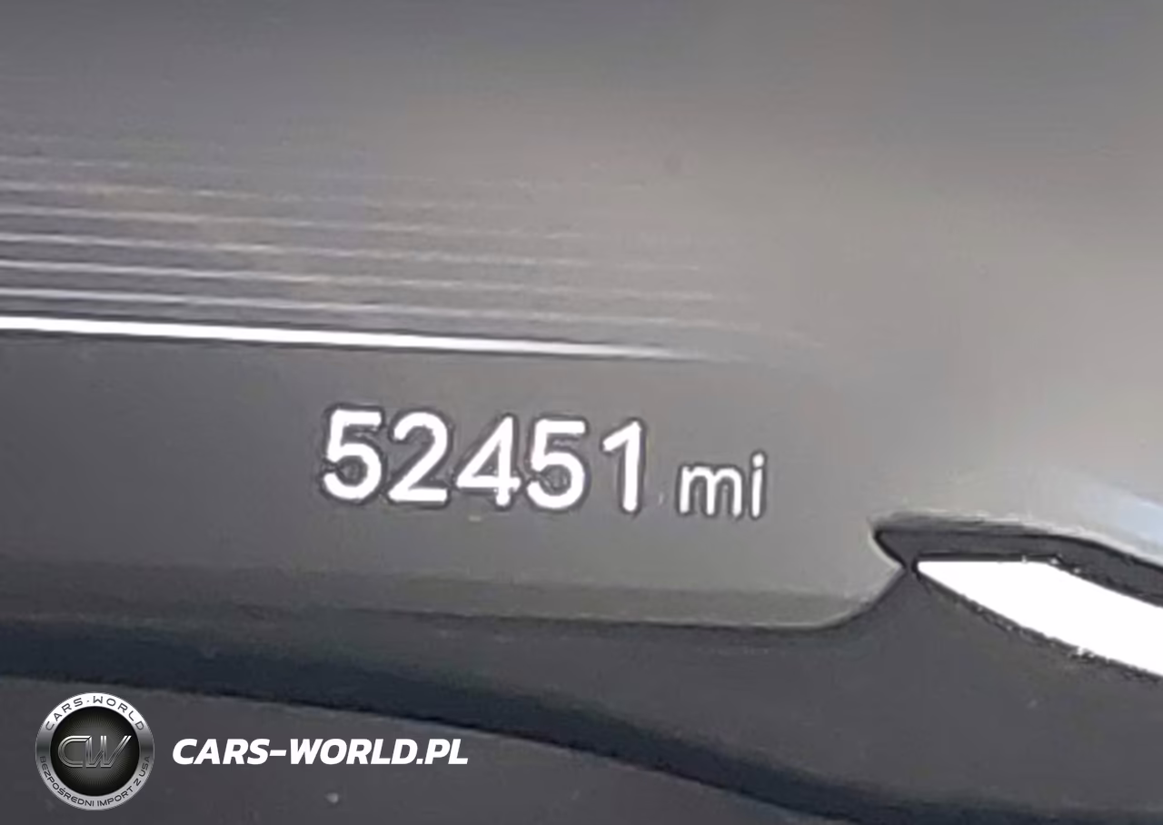 2023 Genesis G80 2.5T Awd VIN:KMTGB4SC2PU197751 - 15