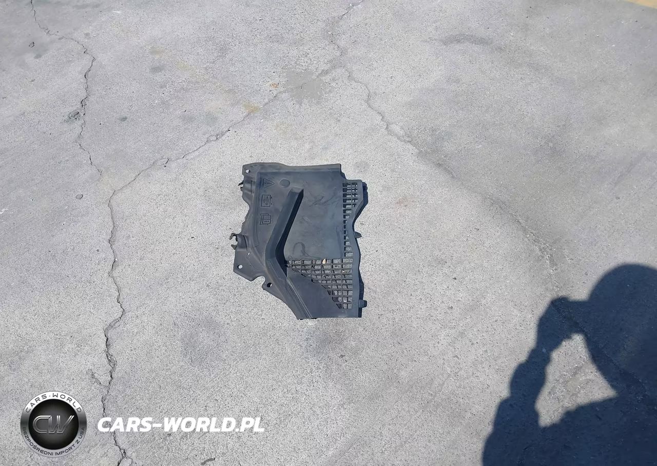 2019 Ford Mustang Ecoboost Premium VIN:1FATP8UHXK5106443 - 12