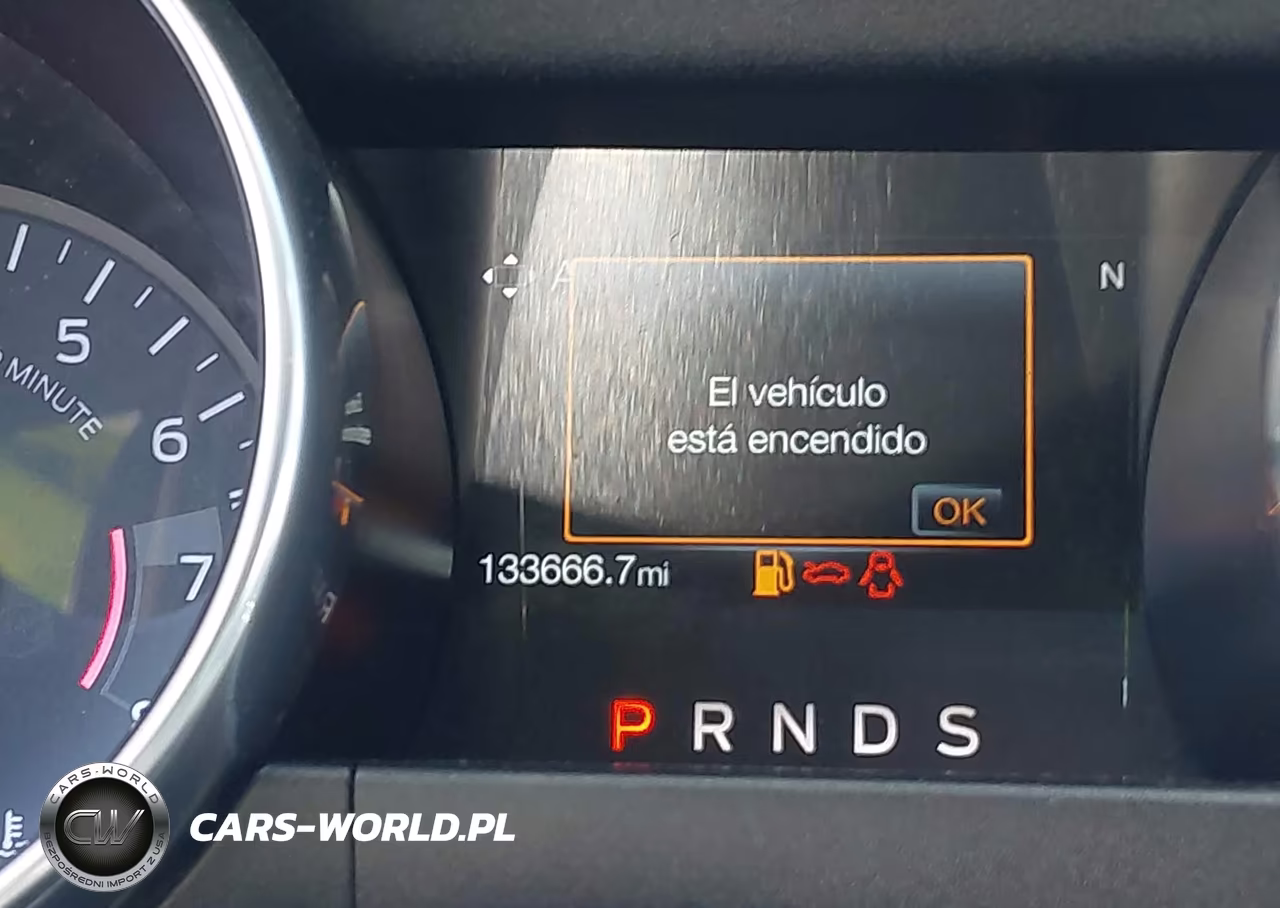 2019 Ford Mustang Ecoboost Premium VIN:1FATP8UHXK5106443 - 16