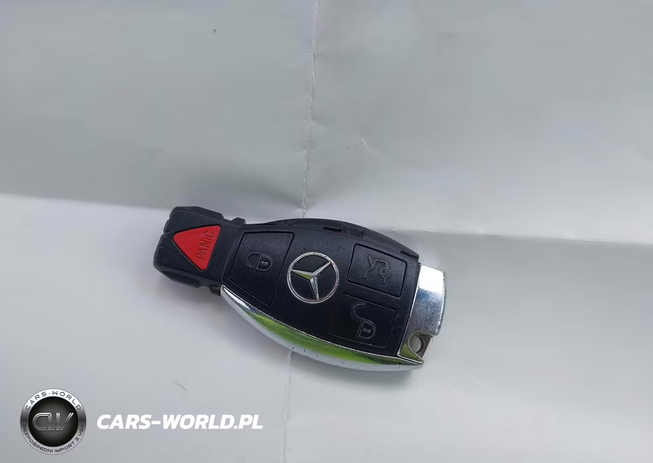 2016 Mercedes-Benz Gla 250 4Matic VIN:WDCTG4GB4GJ226189 - 11