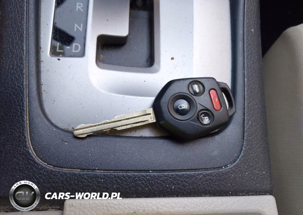 2016 Subaru Impreza 2.0I VIN:JF1GPAA61G8221367 - 11