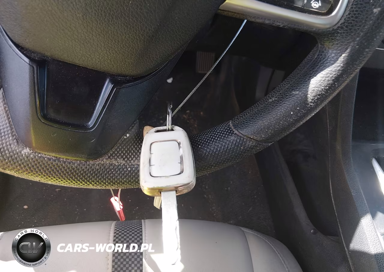 2019 Honda Civic Lx VIN:2HGFC2F6XKH544031 - 11