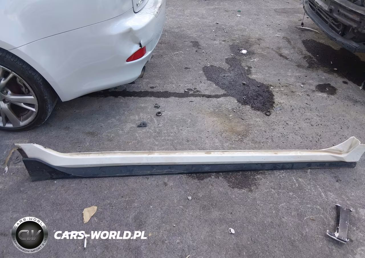 2019 Honda Civic Lx VIN:2HGFC2F6XKH544031 - 12