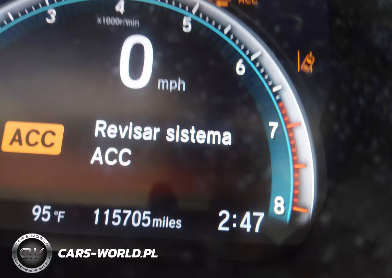 2019 Honda Civic Lx VIN:2HGFC2F6XKH544031 - 16