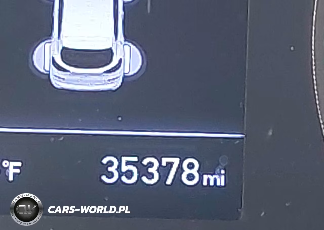 2019 Hyundai Tucson Limited VIN:KM8J33AL0KU052371 - 16