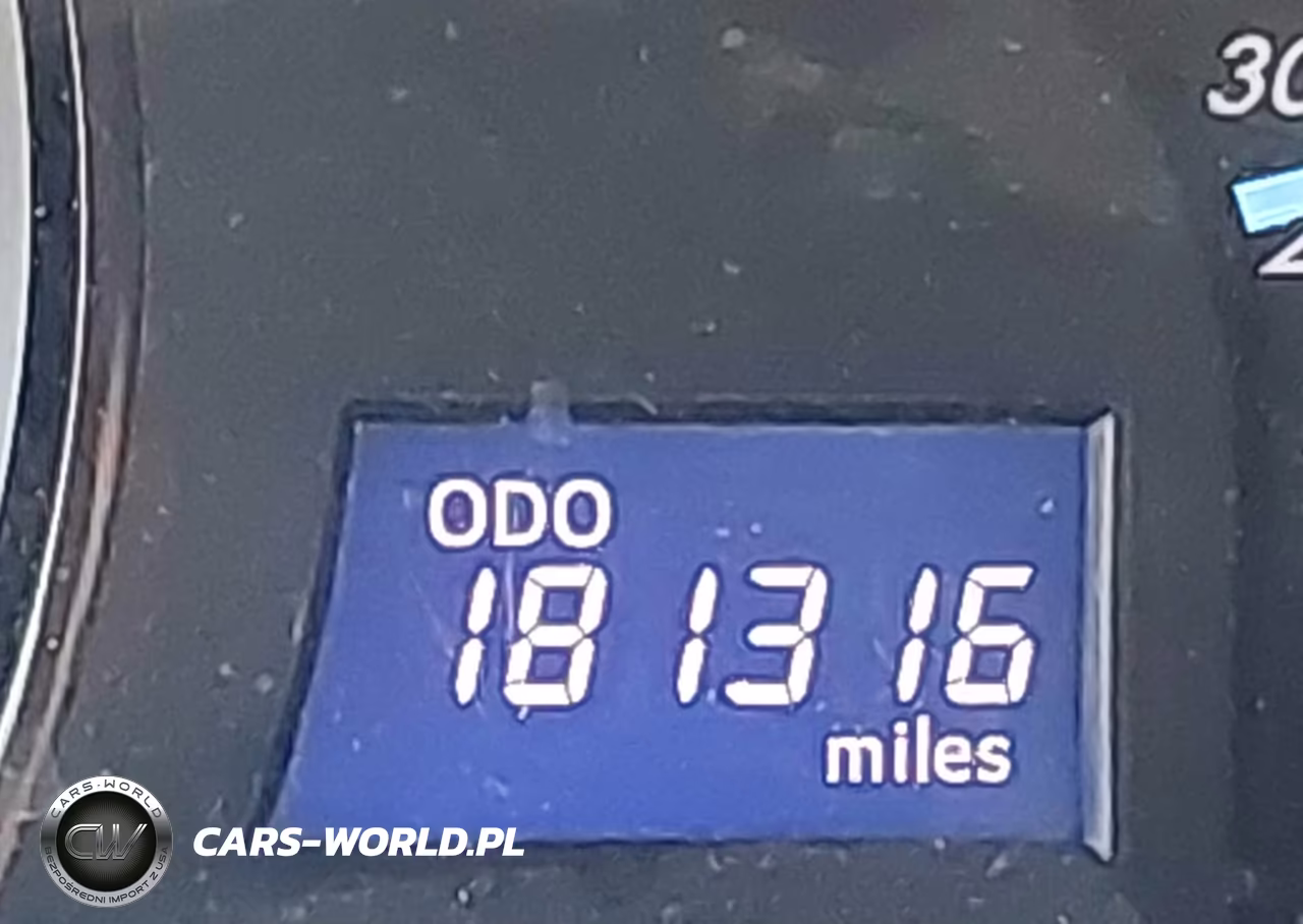 2013 Toyota Camry Se VIN:4T1BF1FK8DU218638 - 15