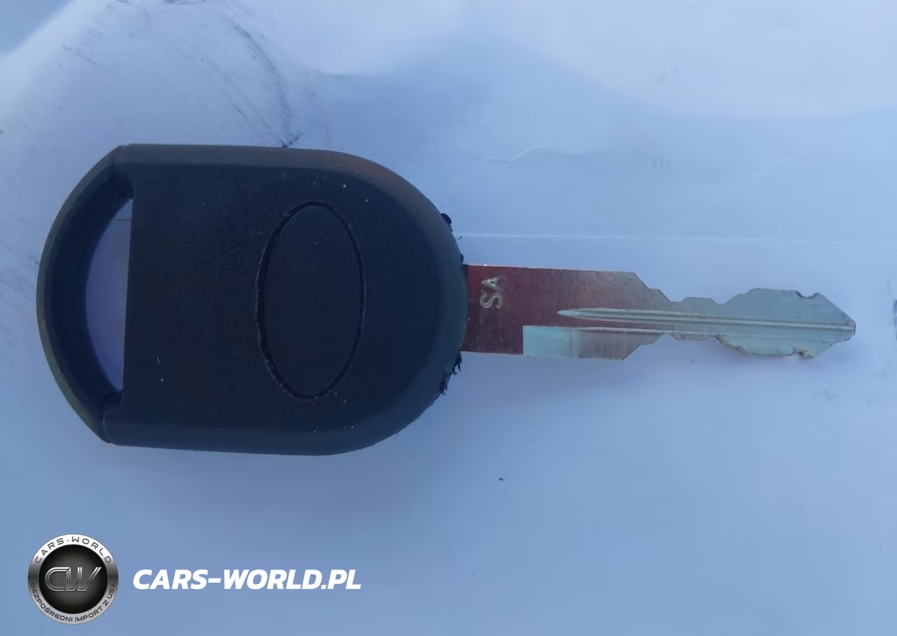2006 Ford Focus Zx4 VIN:1FAFP34N86W234735 - 11